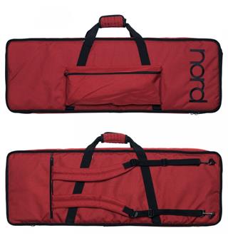 Nord Lead A1 Soft Case